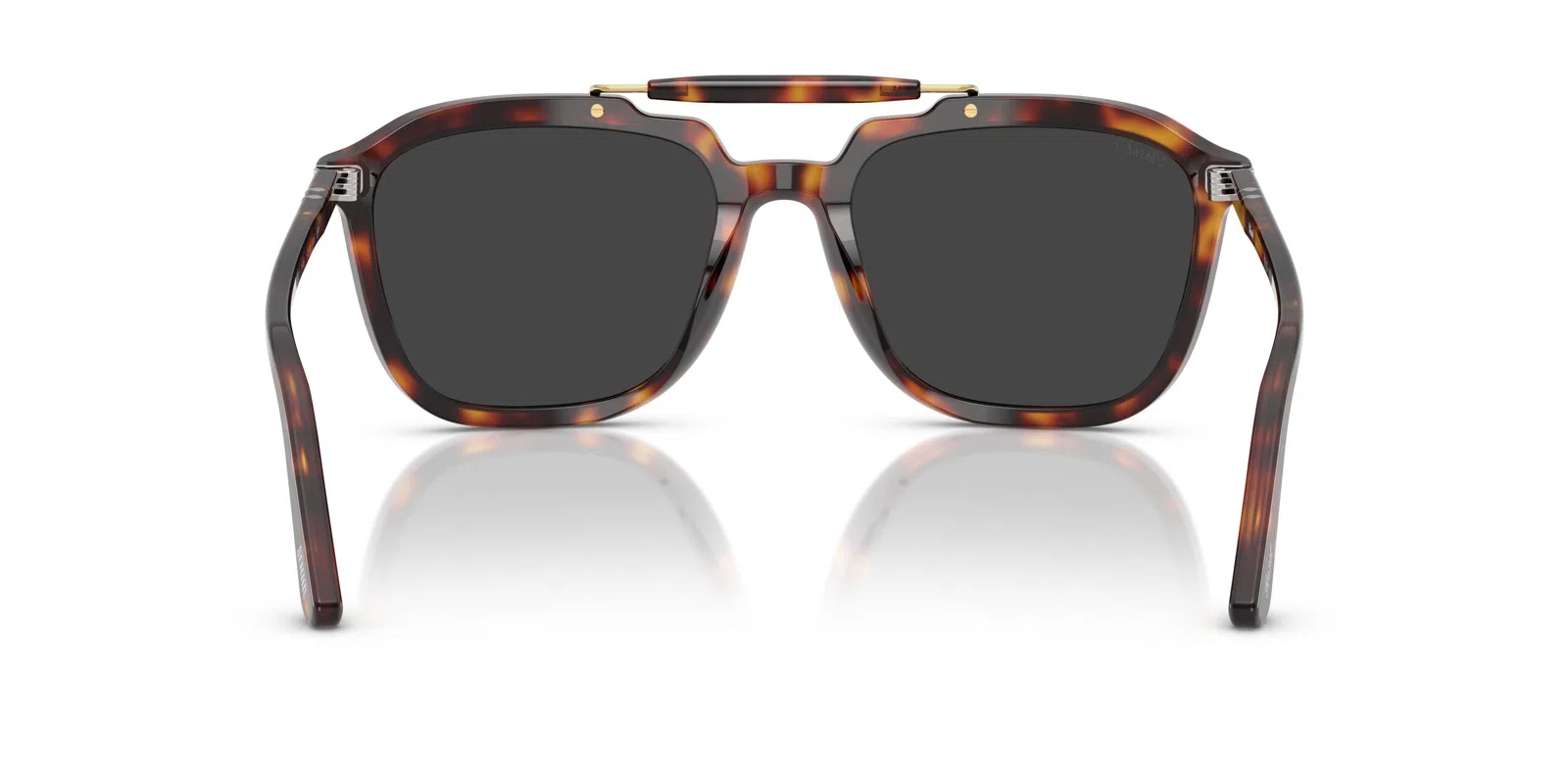 Persol 0203S Sunglasses - view 8